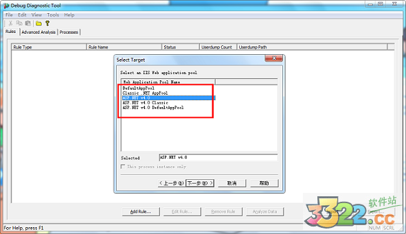 202210300334187057520008