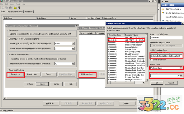202210300334192747490010