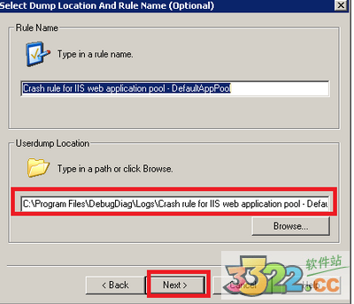 202210300334199189140012