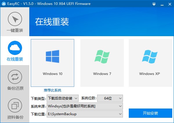 202210300334282997520001