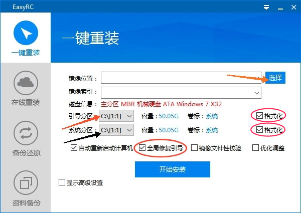 202210300334288210290002