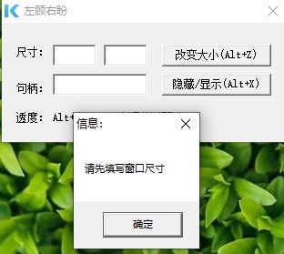202210300334348445100001