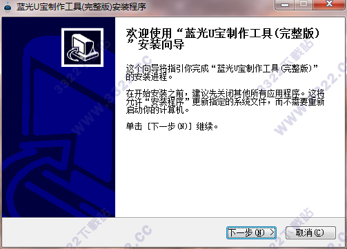 202210300334408676860002