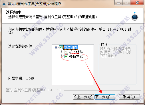 202210300334416681030004