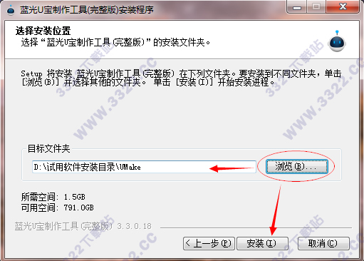 202210300334419179340005