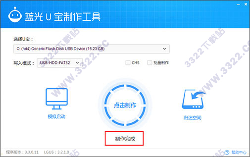 202210300334446378430011