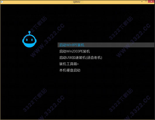 202210300334450418330012