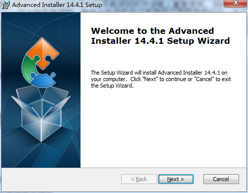 202210300334538234460001