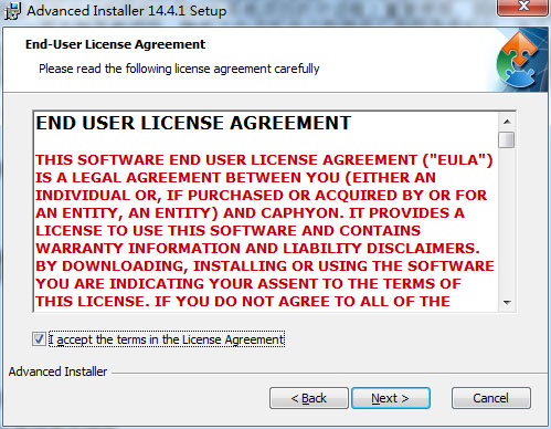 202210300334542605890002