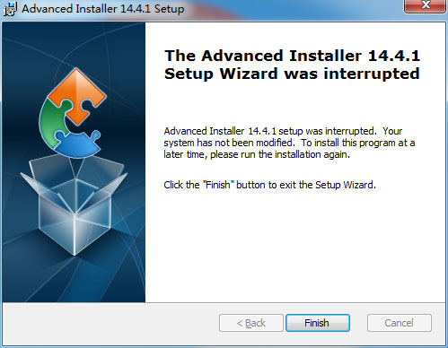 202210300334552499340005