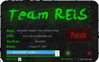 202210300334554440050006