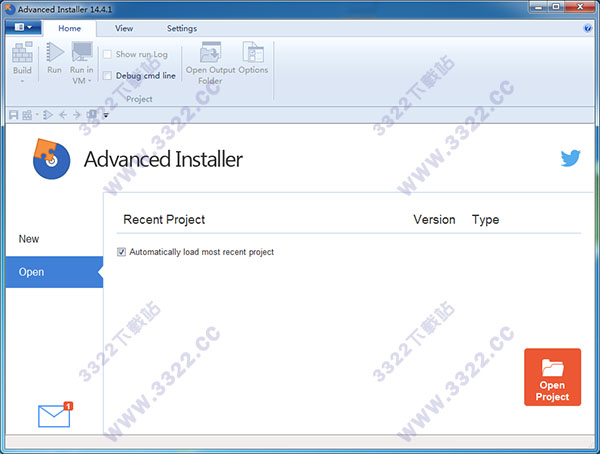 202210300334560607960008