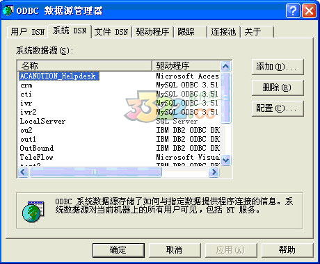 202210300335088778760001