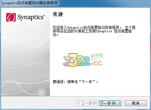 202210300335180937740001