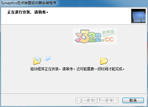 202210300335187699360003