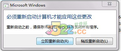 202210300335196610390005