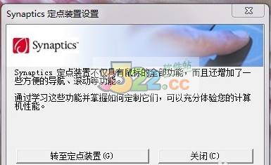 202210300335200640690006