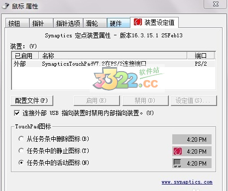 202210300335211537170009