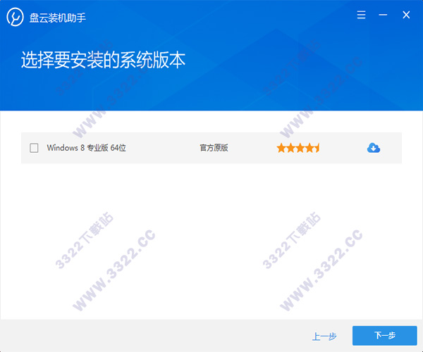 202210300335221167560001