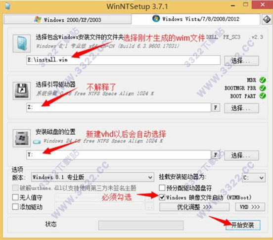 202210300335285952990005