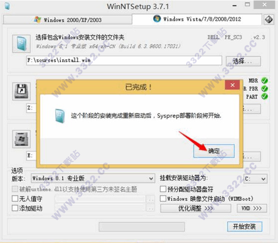 202210300335291526770006