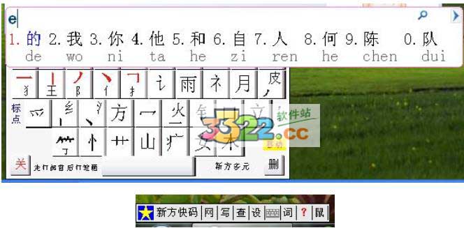 202210300335373020250000