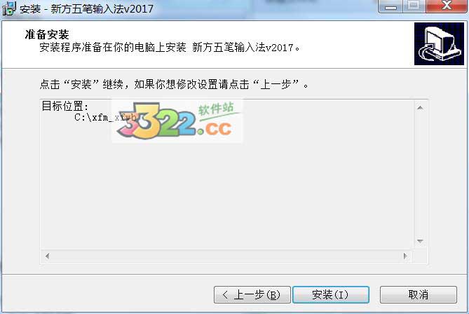 202210300335377039120001