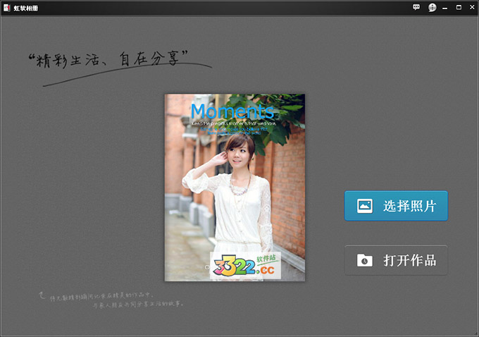 202210300335548979470000