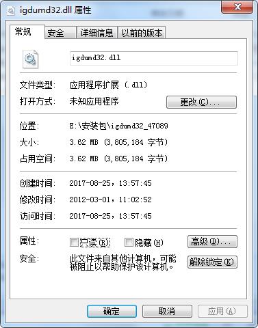 202210300336084248280000