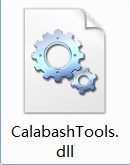 CalabashTools.dll