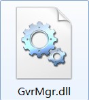 gvrmgr.dll