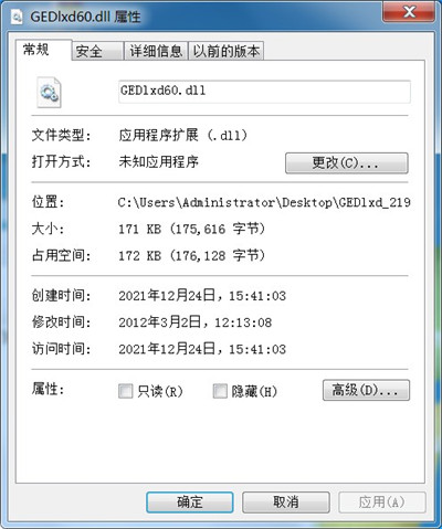 202210300336261268890001