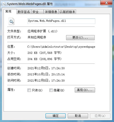 202210300336268849400001