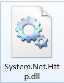 System.Net.Http.dll