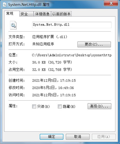 202210300336276703950001