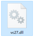 202210300336328036770000