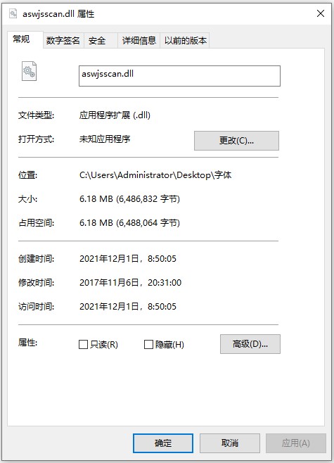 202210300336364583060001