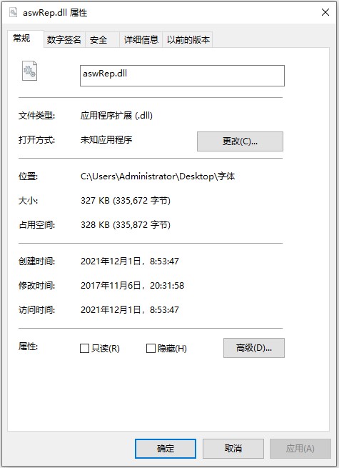 202210300336382844470001