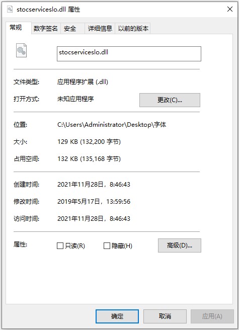 202210300336393522740001