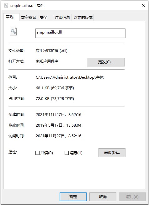 202210300336420734470001