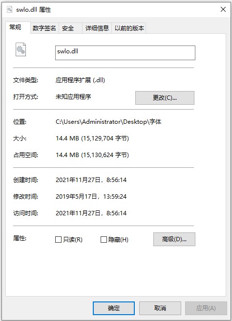 202210300336428388840001