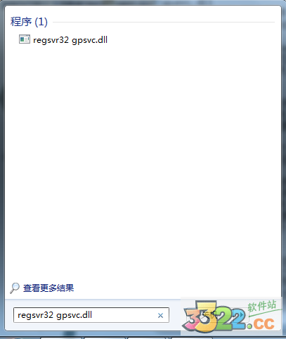 202210300336435962500001