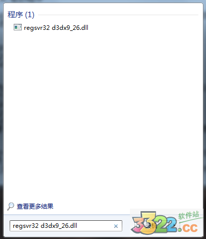 202210300336464317490001