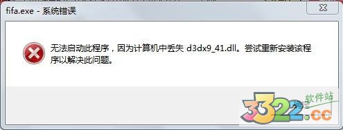 202210300336503685800000