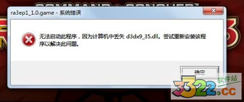 202210300336539938180000