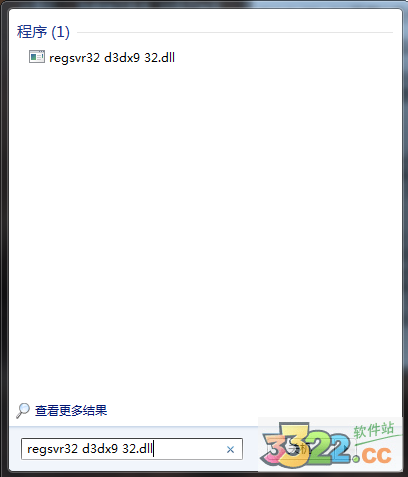 202210300336557545840001