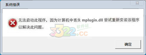 202210300336597761320000