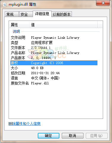 202210300337002166680001