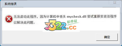 202210300337007228200000