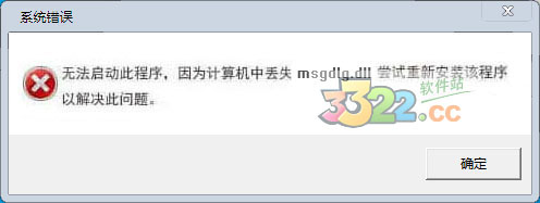 202210300337016063740000